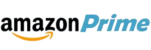 amazon-prime-1