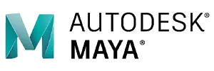 autodesk-maya-1