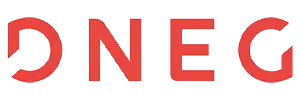 dneg-1