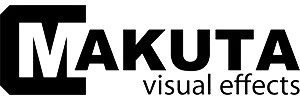 makuta-vfx