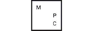 mpc