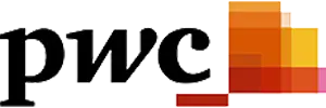 pwc-1