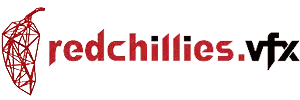 redchilliesvfx-1