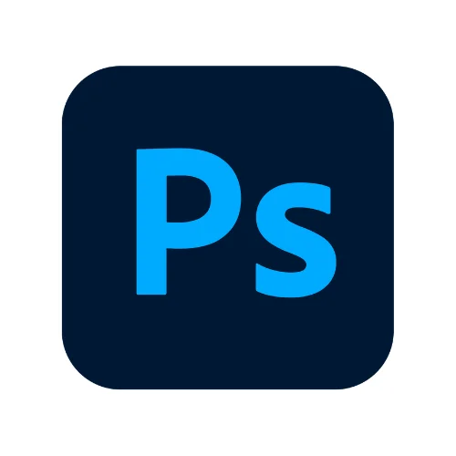 s1