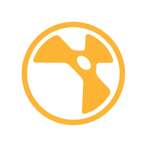 s11