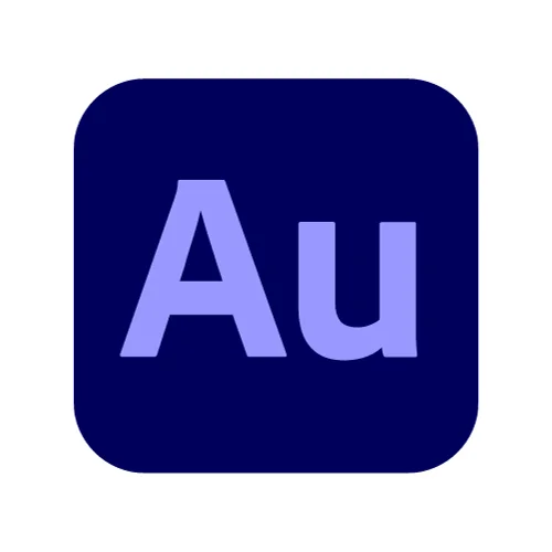 s3