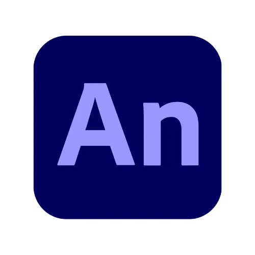 s4