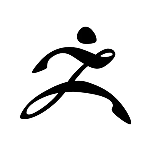 s7