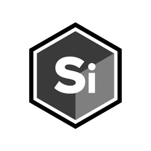 s8