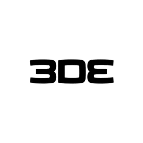 s9