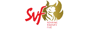 svf-1